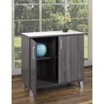 thumbnail image 1 of Armoire de cuisine Kesha, 1 of 3