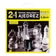 thumbnail image 3 of Ajedrez Novelty Multicolor, 3 of 4
