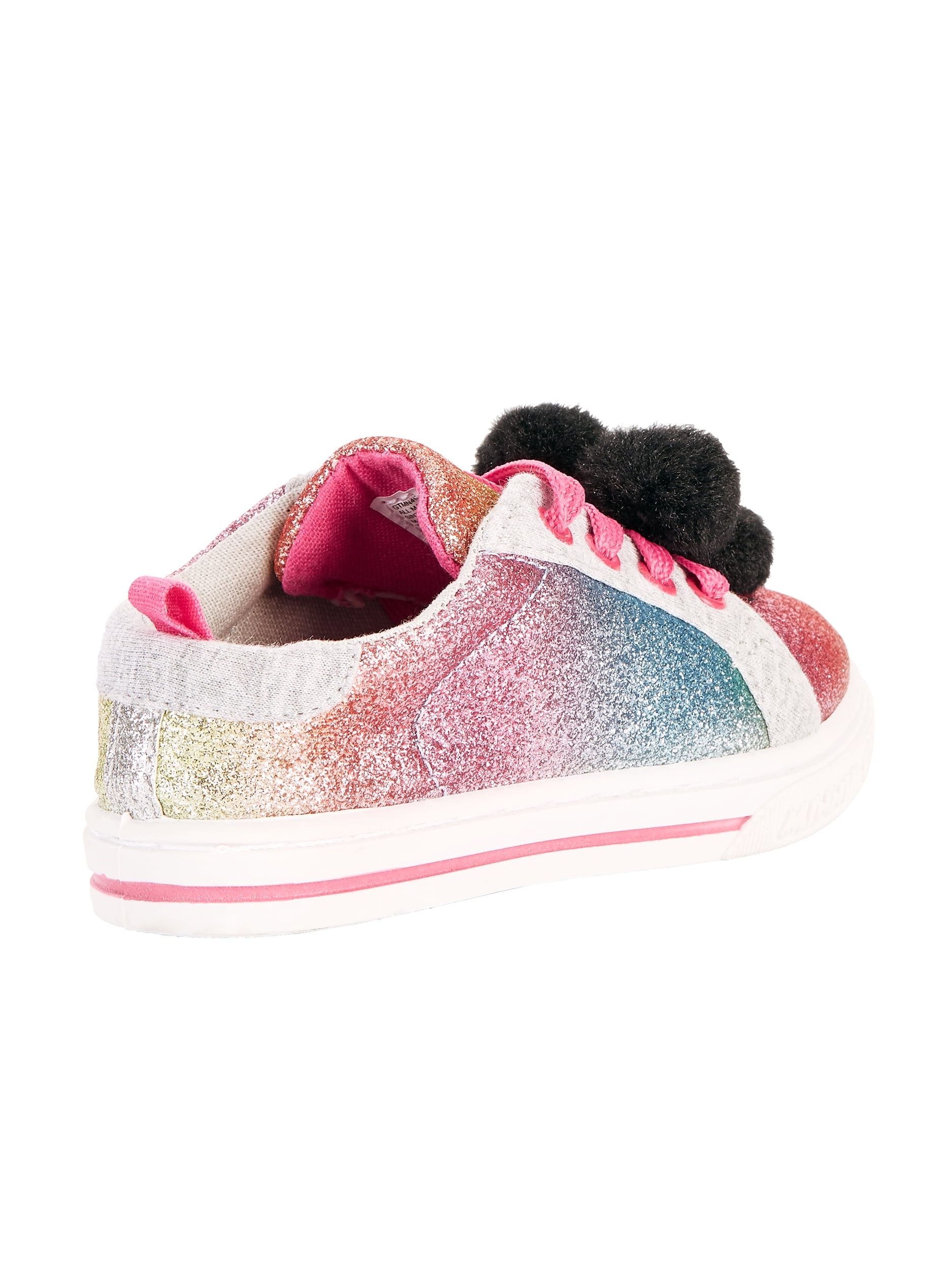 Enfant Vetements Accessoires Disney Minnie Mouse Casual Bebe Rainbow Pom Baskets Chaussures Taille 8 Neuf Fille Vetements Accessoires Enfant Vetements Accessoires Disney Minnie Mouse Casual Bebe Rainbow Pom Baskets Chaussures Taille 8 Neuf Fille Vetements Accessoires