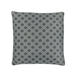 Croscill daphne pillows sale