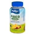 thumbnail image 4 of Phillips' Fiber Good Gummies, 90 Count, 4 of 9