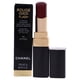 thumbnail image 1 of Lápiz labial Chanel Chanel Rouge Coco Flash Lipstick - 70 Attitude Lápiz labial Dama 0.1oz, 1 of 1