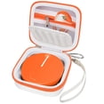 thumbnail image 1 of Funda de almacenamiento Boobewl para SIMO/Skyroam Solis Lite 4G LTE WiFi, 1 of 7