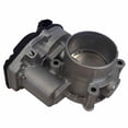 thumbnail image 2 of New Genuine Ford Throttle Body And Motor Asy DS7Z9E926D / DS7Z-9E926-D OEM, 2 of 10