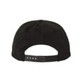 thumbnail image 3 of Richardson - New IWPF - Umpqua Snapback Cap, 3 of 5