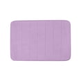 View all media