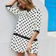 thumbnail image 4 of Ichuanyi liquidación de la moda para mujeres ICHUANYI WER2023082208000, 4 of 6