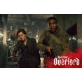 thumbnail image 4 of Operation: Overlord 4K, 2 UHD-Blu-ray (4K Ultra HD), 4 of 5