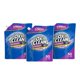 thumbnail image 1 of Eliminadores de olores Laundry Booster OxiClean, 1,5 L, paquete de 3, 1 of 8