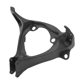 thumbnail image 2 of Headlight Upper Fairing Stay Bracket Stable Fixing Headlamp Cowling Bracket Replacement For Suzuki GSXR1000 2007 to 2008, 2 of 9