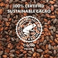 thumbnail image 6 of Ritter Sport nut Class Dark with Whole Hazelnuts candy bar chocolate 3.5 Ounces each Bundle of 10 Full-Size Bars) Best GIFT, 6 of 6