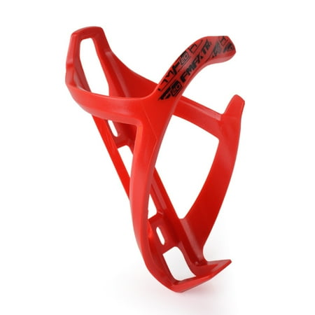 

Bicycle Cup Holder Bike Water Bottle Holder Water Bottle Holder for Bike Mountain Bike Rack