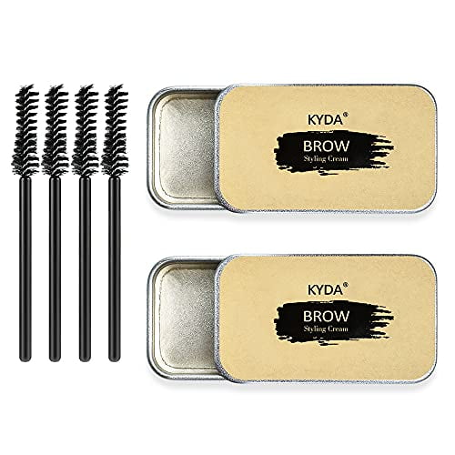 7 Best Soap Brow Products 3 f4023c87 b987 4c17 a295 2cd517710c03.5da755f192e04e091abdb4471a9ae56a 7 Best Soap Brow Products