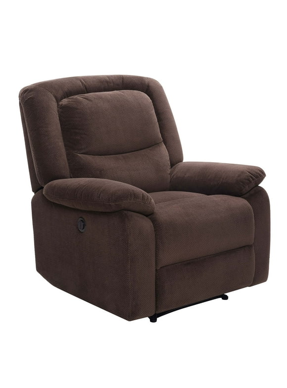 Serta Black Friday Recliner Deals 2020