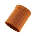 thumbnail image 2 of My Order Naittoop Ice Silk Fiber Repair Arm Shaping Instrument Ice Cool Quick Drying Wrist Guard, 2 of 4