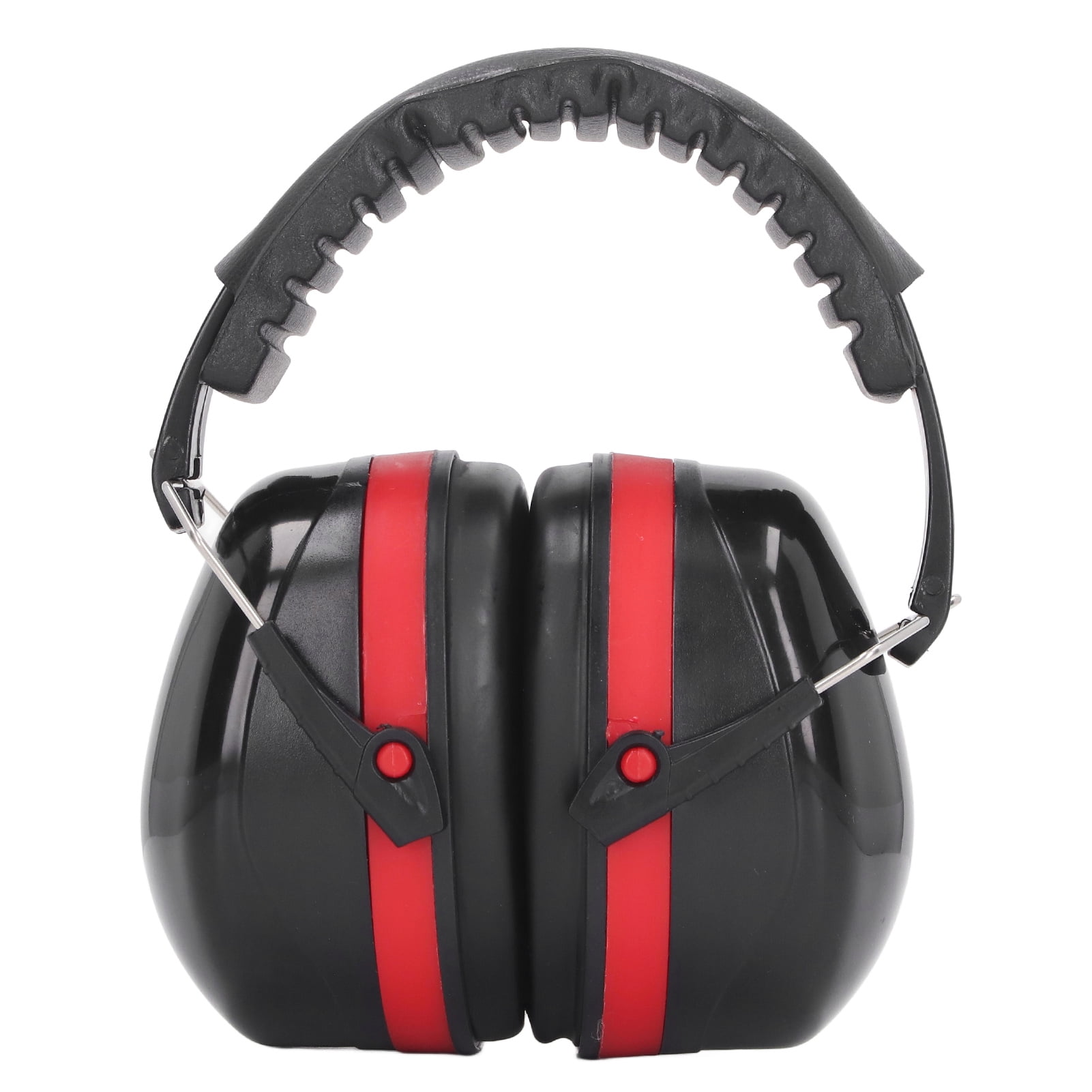 Toddler Headphones With Noise Reduction, Adjustable, Rotating Earmuffs For Airplane, Concerts More