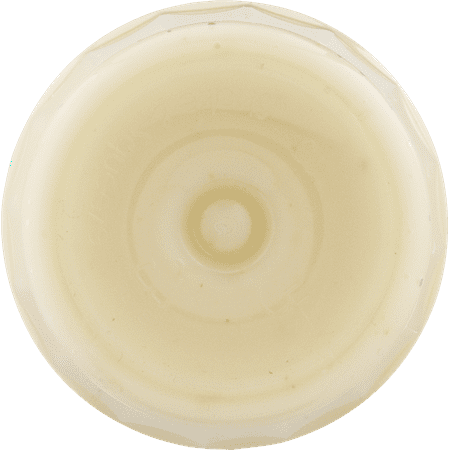 Beano's Gluten Free Creamy Heavenly Horseradish Sandwich Sauce, 8 oz. Bottle, Shelf Stable, Contains Egg
