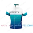 thumbnail image 3 of Camiseta de ciclismo del equipo profesional de Brasil, maillot de ciclismo de verano, ropa de ciclismo de montaña de carretera, camiseta de ciclismo, ropa para hombre, 3 of 5