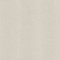 Advantage River Light Grey Linen Texture Wallpaper