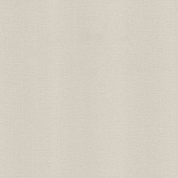 Advantage River Light Grey Linen Texture Wallpaper