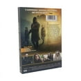 thumbnail image 2 of The Walking Dead: Daryl Dixon Season 1 (2DVD), 2 of 3