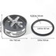 thumbnail image 3 of Replacement Parts and Accessories for 600W 900W Bls-Compatible with Nutribullet Models, 3 of 4