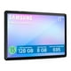 thumbnail image 4 of Combo Tablet Samsung Galaxy TAB A9+ GB 128GB FHD Azul Marino + Audífonos Bluetooth y Lápiz Táctil, 4 of 7