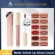 thumbnail image 2 of 12 Colors Matte Lipstick Waterproof Long Lasting Sexy Red Lip Matte Liquid Lipstick Lip Gloss Beauty Makeup HOT SALE Cosmetics, 2 of 5