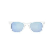 Foster Grant Cali Blue Men's Way Clear Adult Sunglass