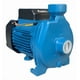 thumbnail image 3 of Bomba Centrifuga Para Agua 0.75hp 110v Marshall Bc1-075, 3 of 5