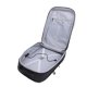 thumbnail image 1 of Estuche Satelital, Mochila Satelital Resistente Al Agua Resistente A la Presión de Gran Capacidad, 1 of 7