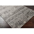 thumbnail image 2 of Transitional MKL2302-69 Area Rug 6' x 9', 2 of 3