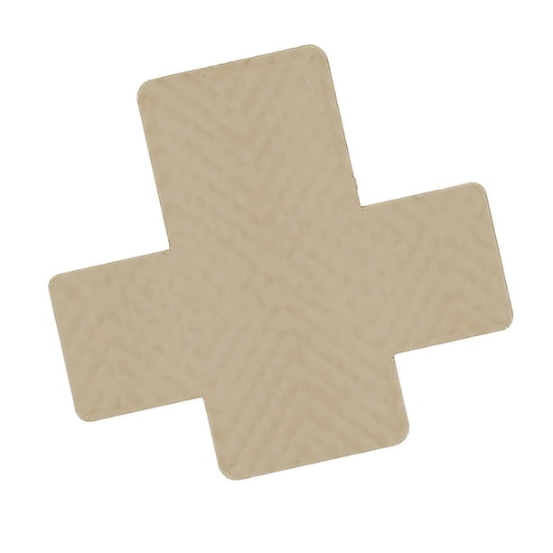 Funda de Sofá Funda a para Muebles de Muebles Antideslizantes arrojar Mascotas Perros Amigable con Proteger de Camel_1 Seater BLESIY Funda de sofá para mascotas