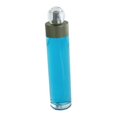 thumbnail image 1 of Perry Ellis M-2370 360 by Perry Ellis for Men - 6.8 oz EDT Cologne  Spray, 1 of 4