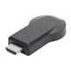 thumbnail image 5 of Adaptador de pantalla de espejo para TV Stick con WIFI, interfaz multimedia HD 1080P y salida de audio para Android, iOS y Windows., 5 of 14