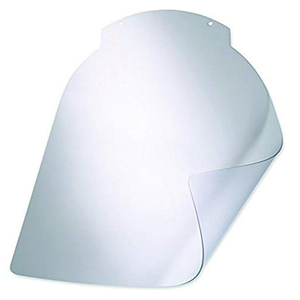 Petmate Dogloo XT Dog House Door, Giant