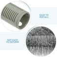 thumbnail image 3 of unbranded De Barrido Interior Con Largas Suaves Para Limpieza Eficaz En Casa, 3 of 6