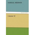 thumbnail image 2 of Calumet 'k', 2 of 3