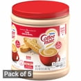 thumbnail image 3 of Nestle Coffee-Mate Powder Coffee Creamer (Pack of 5), 3 of 9