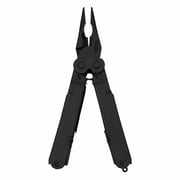 Sog Powerlock Eod 2.0 With Nylon Sheath