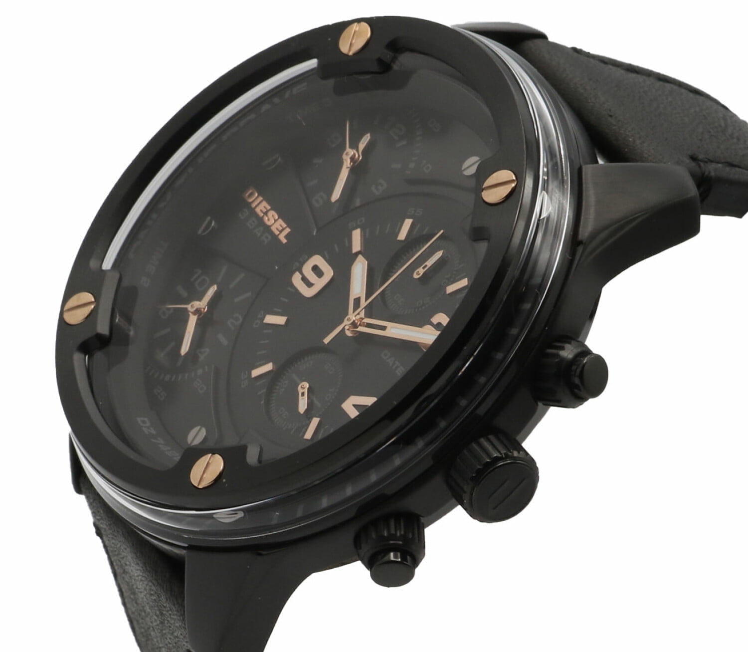 Lovely Deform Seraph dz7428 Alleged jazz advantageous