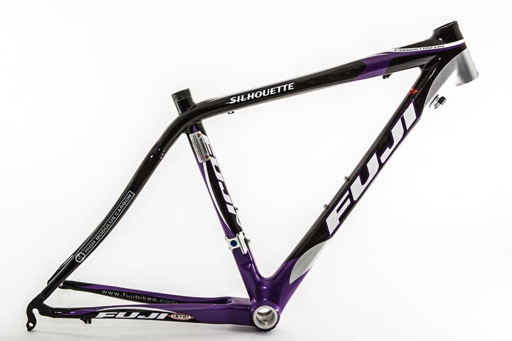 walmart carbon fiber bike