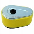thumbnail image 2 of New Stens 100-188 Air Filter Combo For John Deere 14SC 14SE 14ST 14SX JE75 JX75, 2 of 2