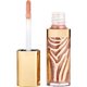 thumbnail image 1 of Sisley by Sisley, Le Phyto-Gloss Intense Glow Lipgloss - #2 Aurora --6.5g/0.21oz, 1 of 1