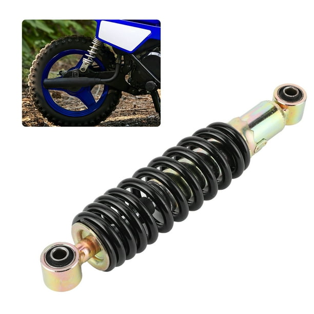 Suspensión Trasera De Motocicleta, Choque Seguro Y Estable, Reemplazo Ajustable, Taller De Reparación Industrial Para Fábrica De Motocicletas