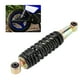 thumbnail image 1 of Suspensión Trasera De Motocicleta, Choque Seguro Y Estable, Reemplazo Ajustable, Taller De Reparación Industrial Para Fábrica De Motocicletas, 1 of 8