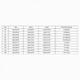 thumbnail image 3 of UAYOTSE Girl's 4T 5T 6T 7T 8T 9T Thin Crewneck Button-up Cardigan Cotton Knit Sweater Cute Lightweight Girl Outerwear,Sizes 8-9 Years, 3 of 5
