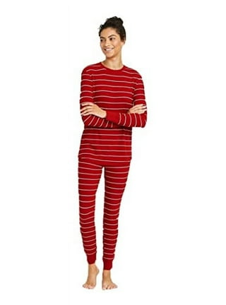 Shop Target for Stars Above Pajama Sets you will love at great low prices.  Free shipping on orders of $35+ or same-day …
