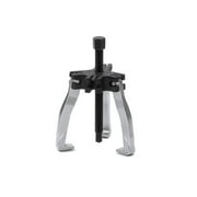 GearWrench 3624 2-Ton Ratcheting Puller
