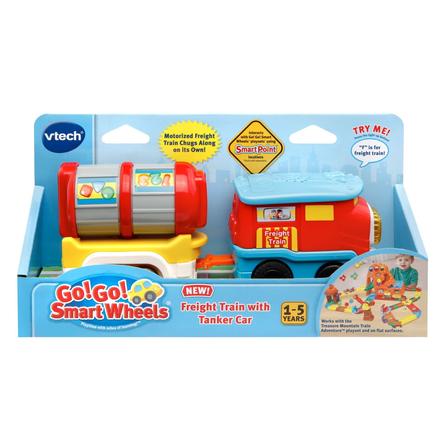 go go smart wheels motorized cars